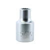 Sockets, Handles - 431-33807-ND - DigiKey
