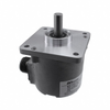 Encoders - Industrial - 1724-1388-ND - DigiKey