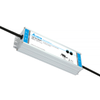 LED Drivers - 1145-1189-ND - DigiKey