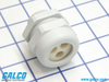 ALTH Cable Glands - 5315874 - Galco Industrial Electronics