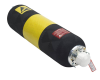 Pipe Plug, Inflatable Muni Style 4