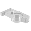 Inject/Eject Mechanisms -- P7-10-812 - Image