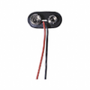 Battery Holders, Clips, Contacts - BS4T-ND - DigiKey