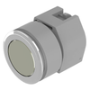 Configurable Switch Bodies - 704.011.518-ND - DigiKey