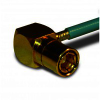 SMB Connector - 142214 - Powell Electronics, Inc.