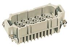Power Connectors - 09210403001 - Powell Electronics, Inc.