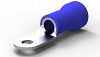 Terminals - 52265 - Powell Electronics, Inc.