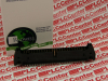 Connector/Terminal/Pin -- 32232868 - Image