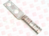 Lug/Connector - 34042343 - Radwell International