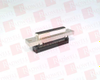 Plug/Receptacle - 89158992 - Radwell International
