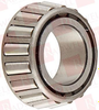 Bearing - 13271832 - Radwell International