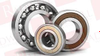 Bearing - 102163644 - Radwell International