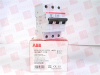Molded Case Circuit Breaker - 54729530 - Radwell International