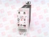 Relay/Socket - 11293929 - Radwell International