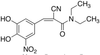 cis-Entacapone - 9855 - Medical Isotopes, Inc.