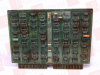 PC Board PLC/Add-On Board - 65931524 - Radwell International