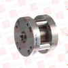 Pneumatic Cylinder - 40535868 - Radwell International