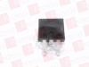 Transistor - 32476310 - Radwell International