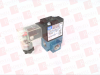Solenoid Valve - 66715382 - Radwell International