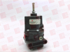 Pneumatic Regulator - 90941334 - Radwell International