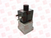 Solenoid Valve - 2719828 - Radwell International