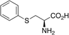 S-Phenyl-L-cysteine - 13019 - Medical Isotopes, Inc.