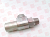 Pneumatic Valve - 45074396 - Radwell International
