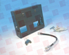 Enclosure Accessory/Kit - 58863836 - Radwell International