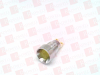 Lighting Accessory - 120234215 - Radwell International
