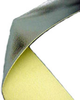 High Strength Heat Reflective Jacketing, Up to 300 C -- ALK-19 - Image