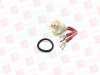 Limit Switch -- 23955710