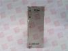 Power Supply - 34111118 - Radwell International