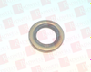 Seal - 153472972 - Radwell International