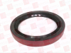 Seal - 24192428 - Radwell International