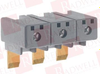 Terminal Blk/Strip Wiring Dev - 5118552 - Radwell International