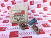 Thermal Overload/Heater - 58524368 - Radwell International