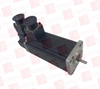 Servo Motor -- 23301091