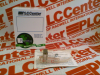 Signal Conditioner/Transmitter - 49509203 - Radwell International