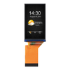LCD, OLED, Graphic - 3190-DLC0245AZP05DF-1-ND - DigiKey