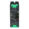 Circuit Breakers - 4008-BDL26090-ND - DigiKey
