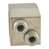 Circuit Protection Accessories - 4008-AL400LH7-ND - DigiKey