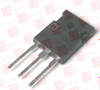 Diode - 38470073 - Radwell International