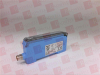 Fiber Optic Cable - 21389112 - Radwell International
