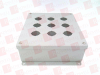 Enclosure - 20956882 - Radwell International