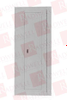 Protection Cover - 57574393 - Radwell International