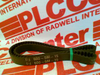 Belt - 112349190 - Radwell International