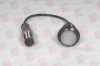 Pilot Light - 37437883 - Radwell International