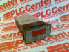 Temperature/Process Control - 61220642 - Radwell International