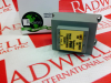 Control Transformer - 43382035 - Radwell International