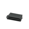 Rectangular Connector Housings - 277-1340475-ND - DigiKey